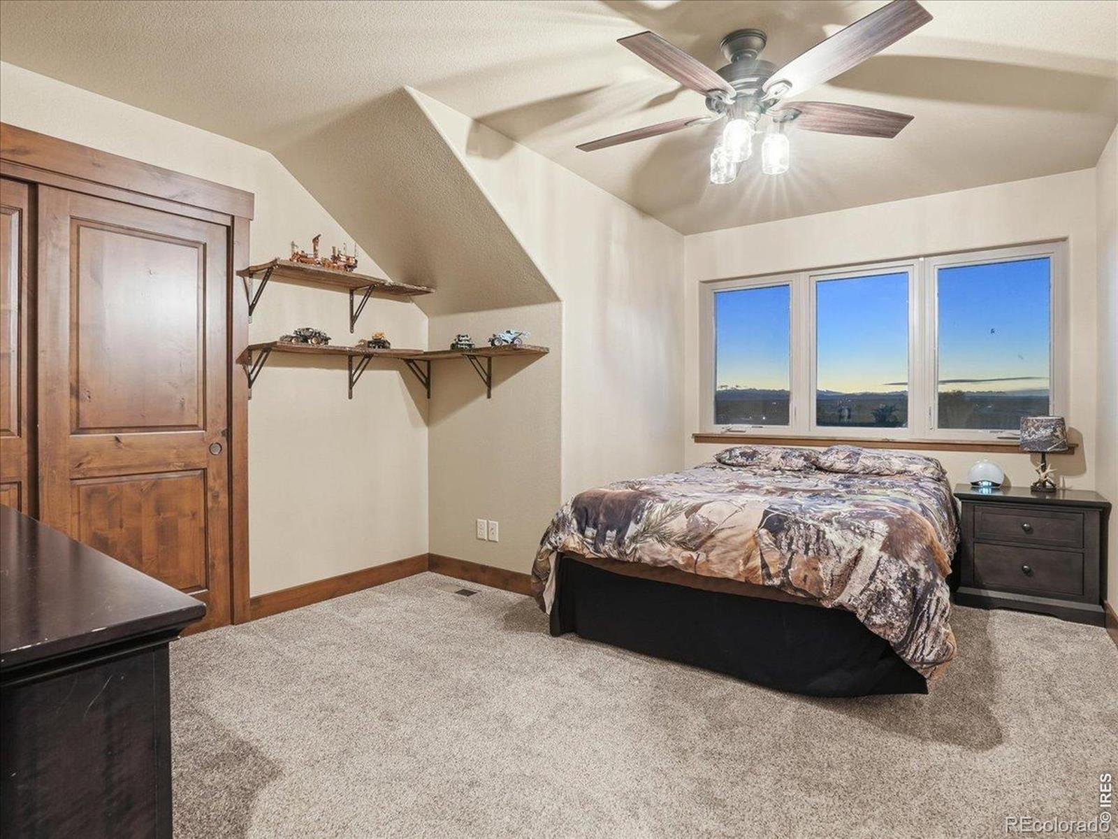 MLS Image #34 for 39917  hilltop circle,severance, Colorado