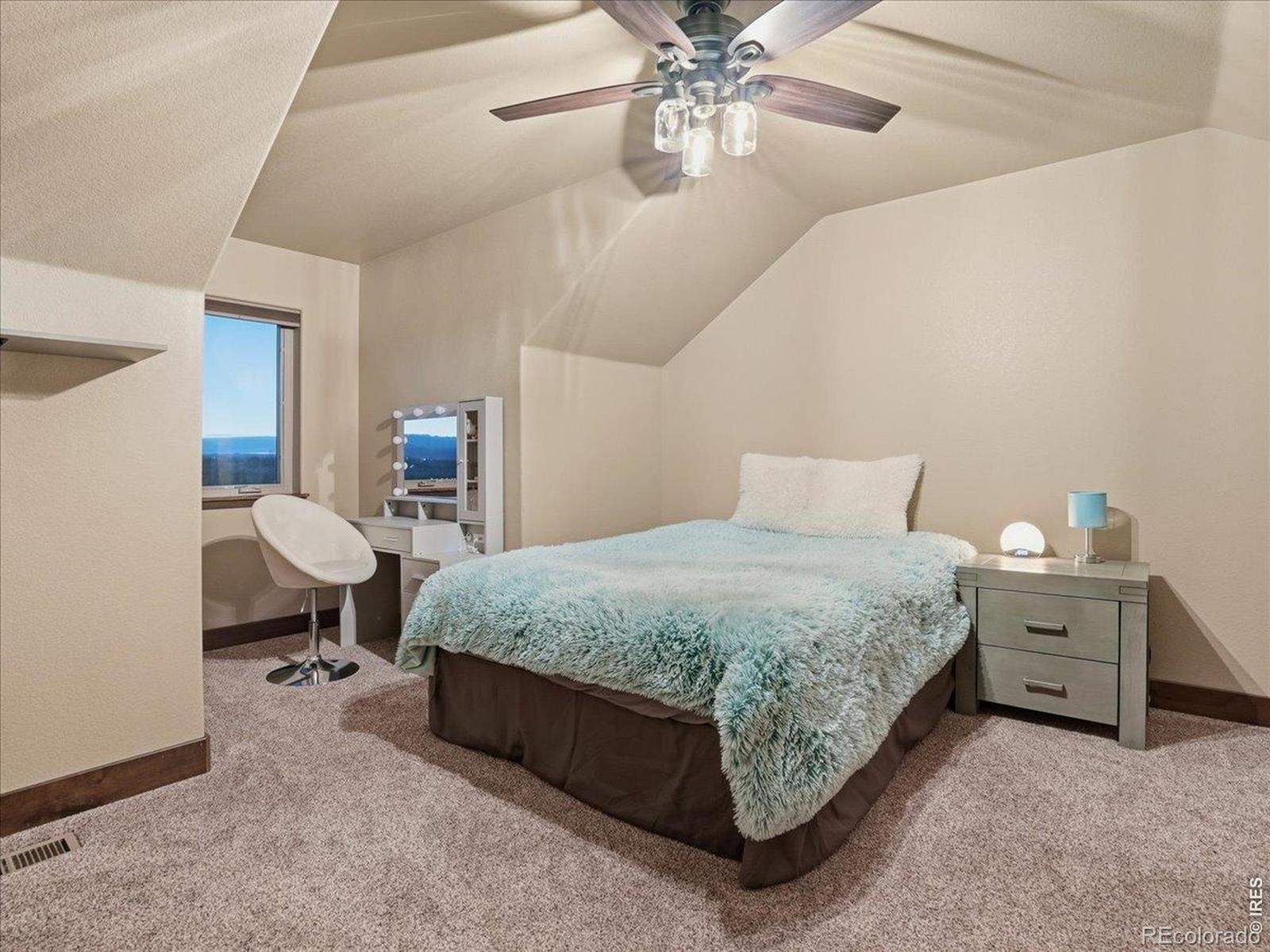 MLS Image #35 for 39917  hilltop circle,severance, Colorado