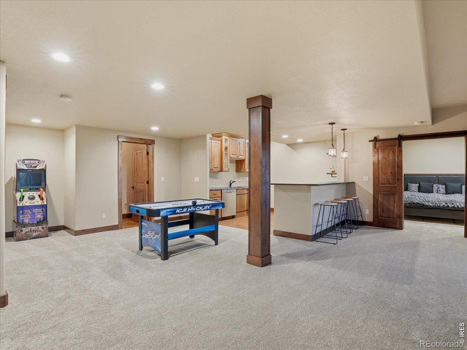 MLS Image #36 for 39917  hilltop circle,severance, Colorado