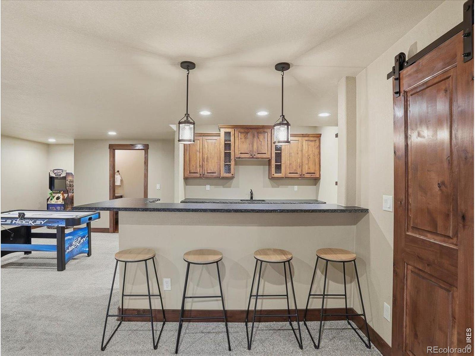 MLS Image #37 for 39917  hilltop circle,severance, Colorado