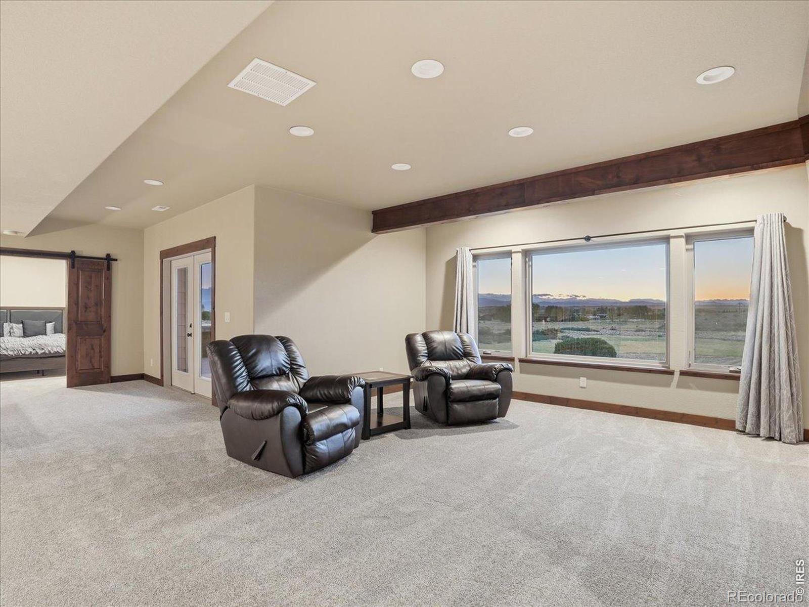 MLS Image #38 for 39917  hilltop circle,severance, Colorado