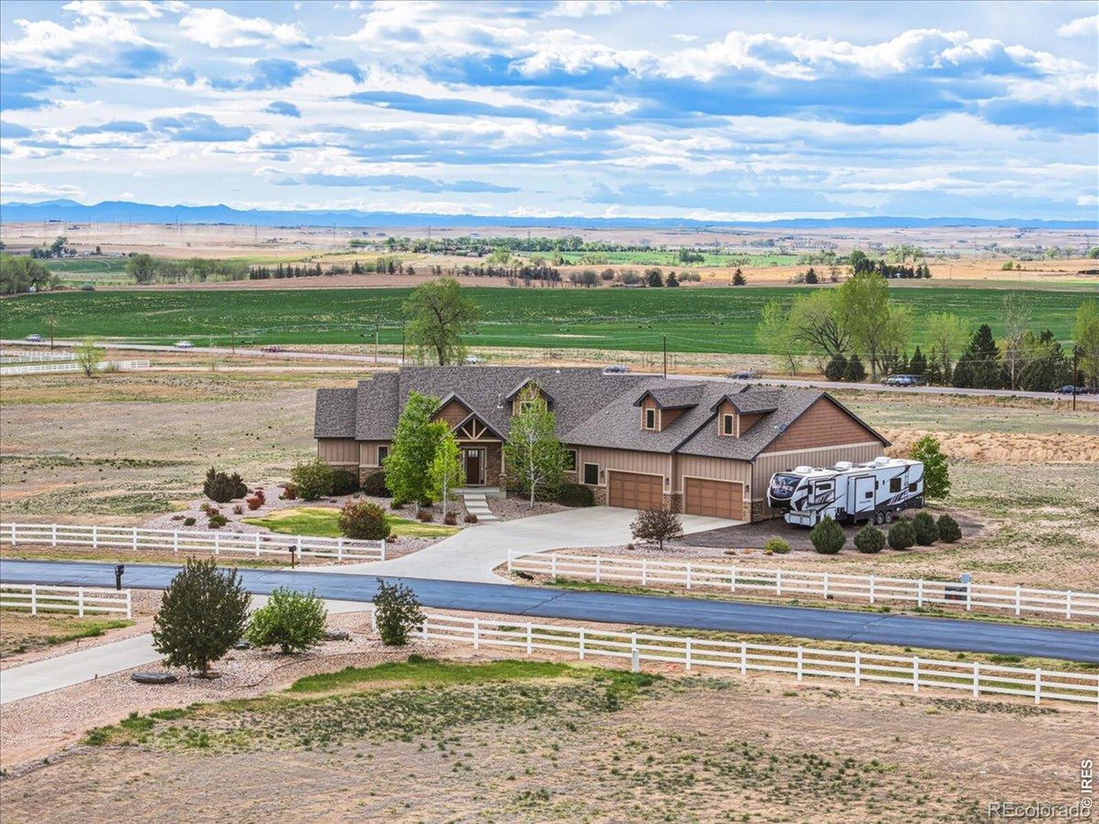 MLS Image #41 for 39917  hilltop circle,severance, Colorado
