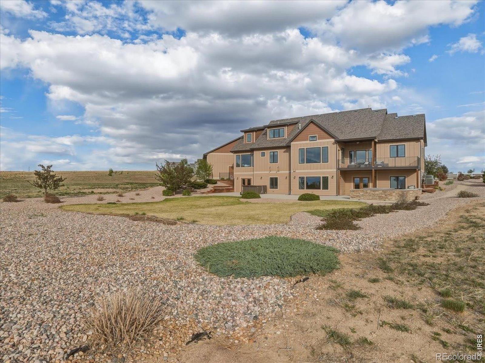 MLS Image #43 for 39917  hilltop circle,severance, Colorado