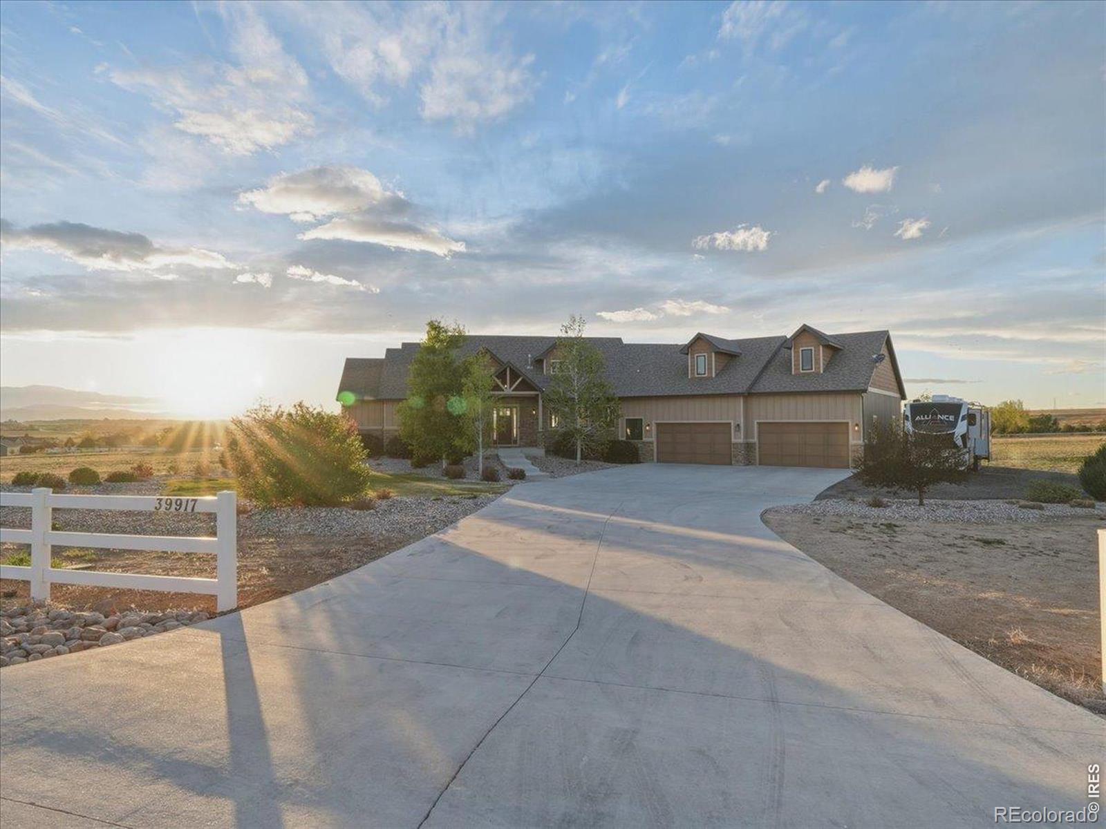 MLS Image #46 for 39917  hilltop circle,severance, Colorado
