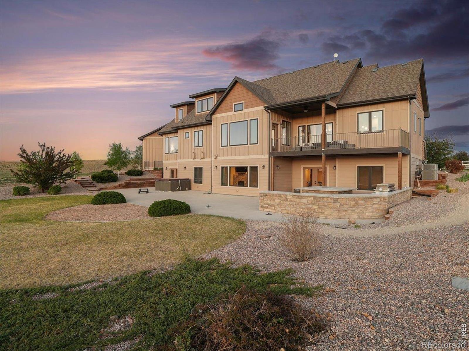 MLS Image #47 for 39917  hilltop circle,severance, Colorado
