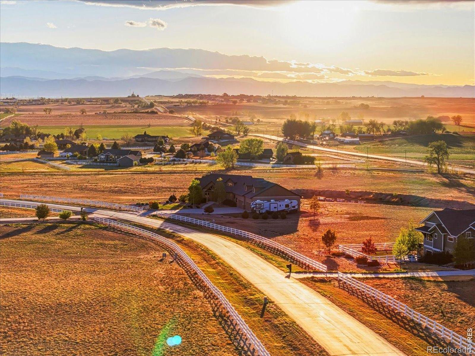 MLS Image #7 for 39917  hilltop circle,severance, Colorado