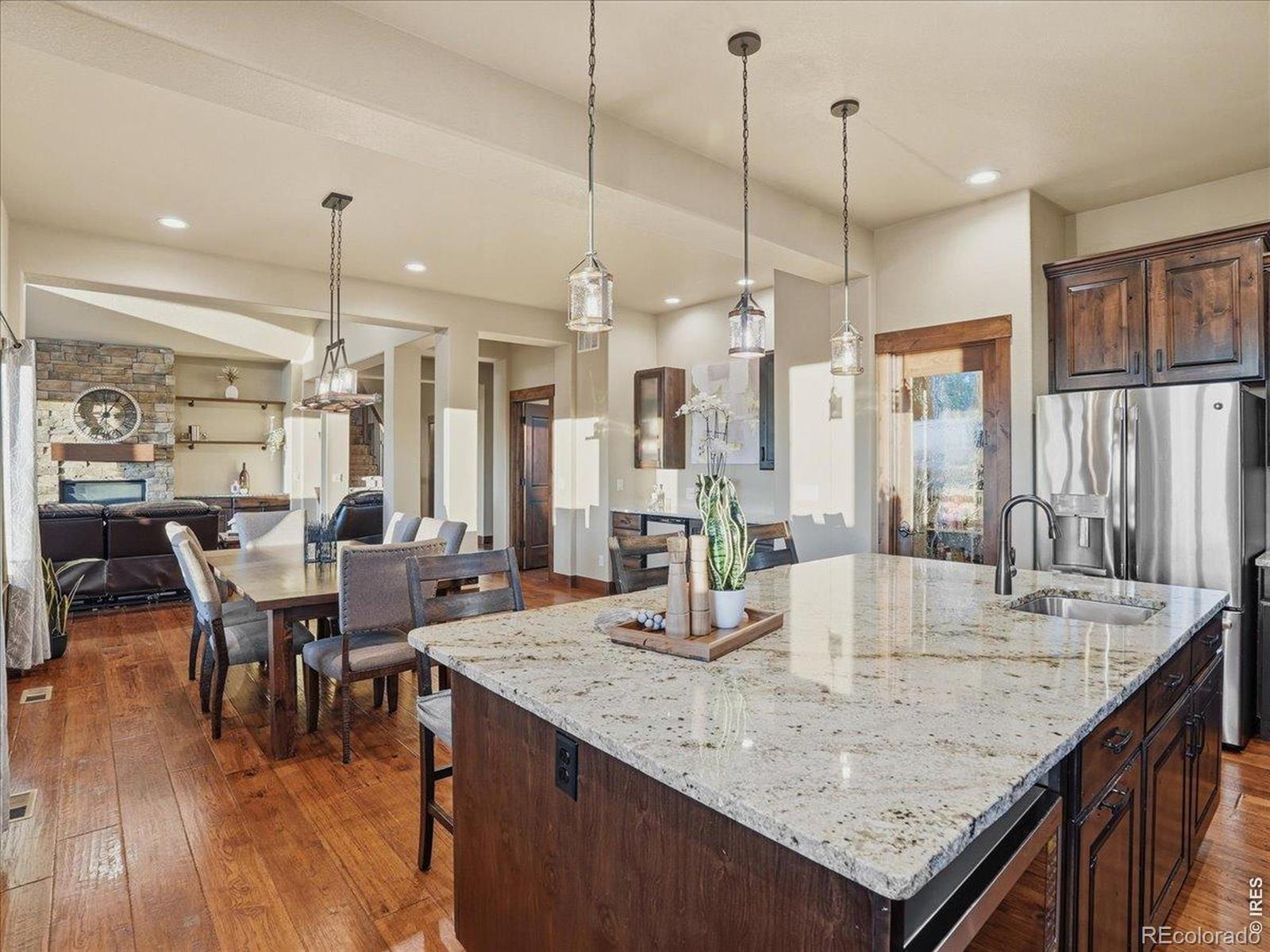 MLS Image #8 for 39917  hilltop circle,severance, Colorado