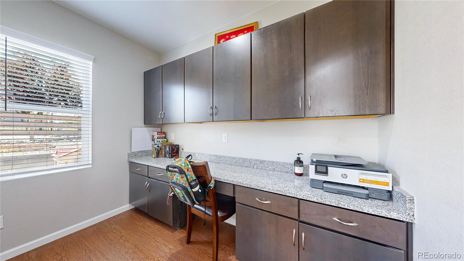 MLS Image #10 for 7988  adams fork avenue,littleton, Colorado