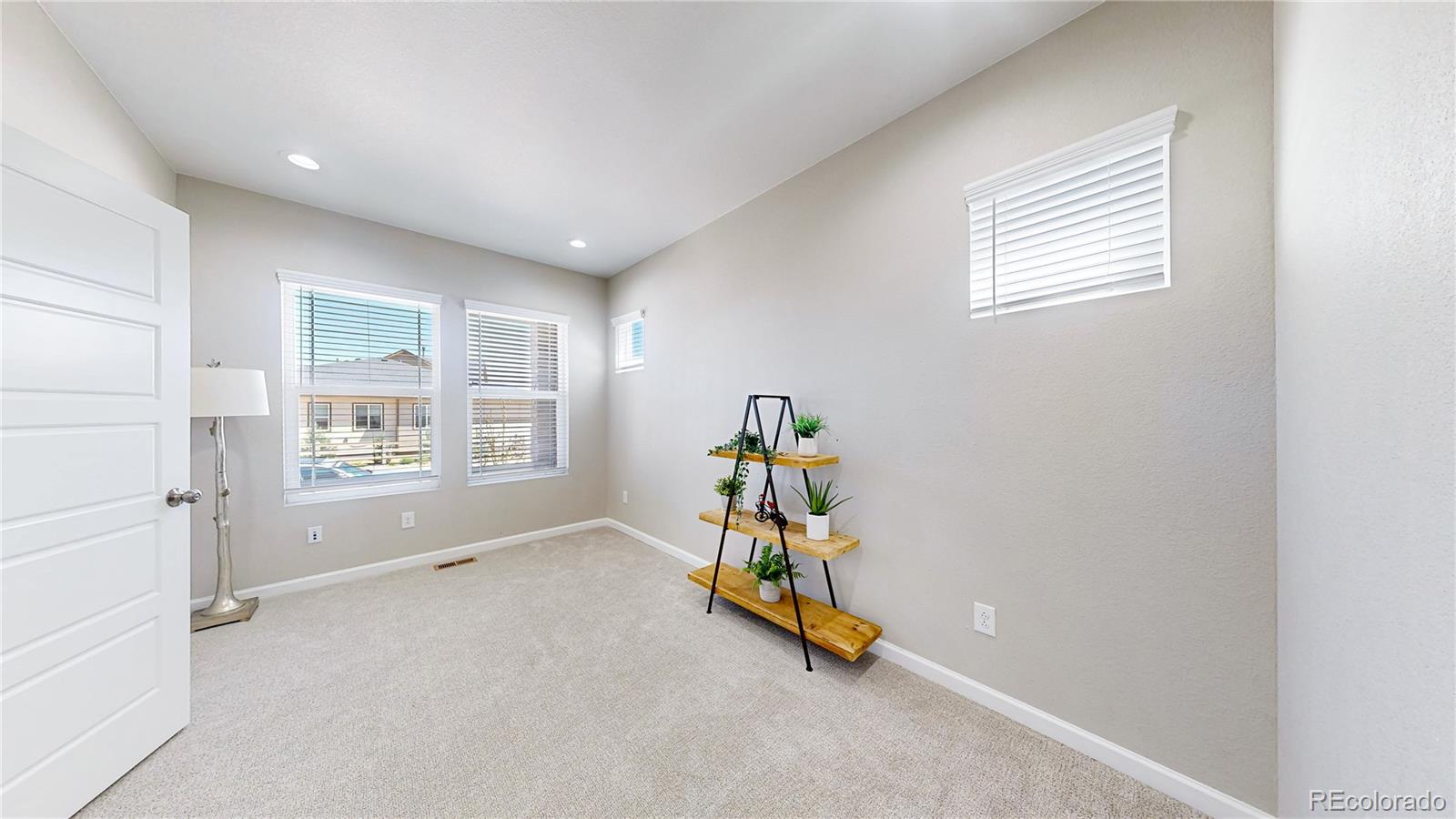 MLS Image #11 for 7988  adams fork avenue,littleton, Colorado