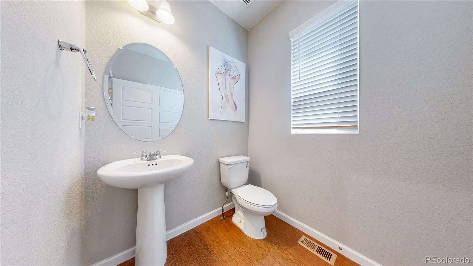 MLS Image #12 for 7988  adams fork avenue,littleton, Colorado