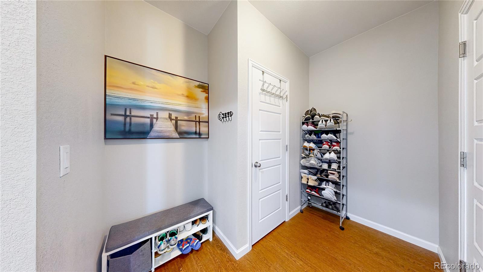 MLS Image #13 for 7988  adams fork avenue,littleton, Colorado