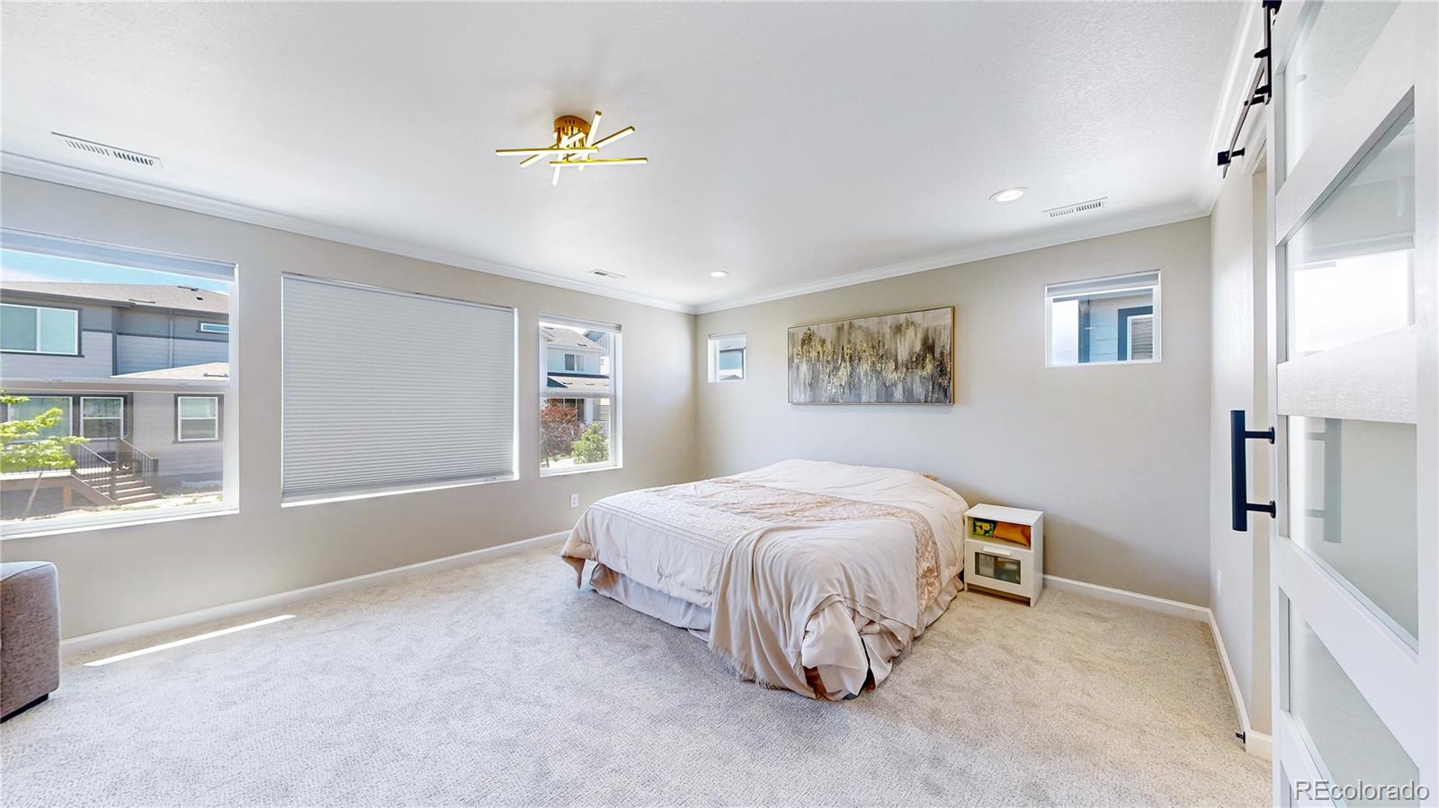 MLS Image #14 for 7988  adams fork avenue,littleton, Colorado