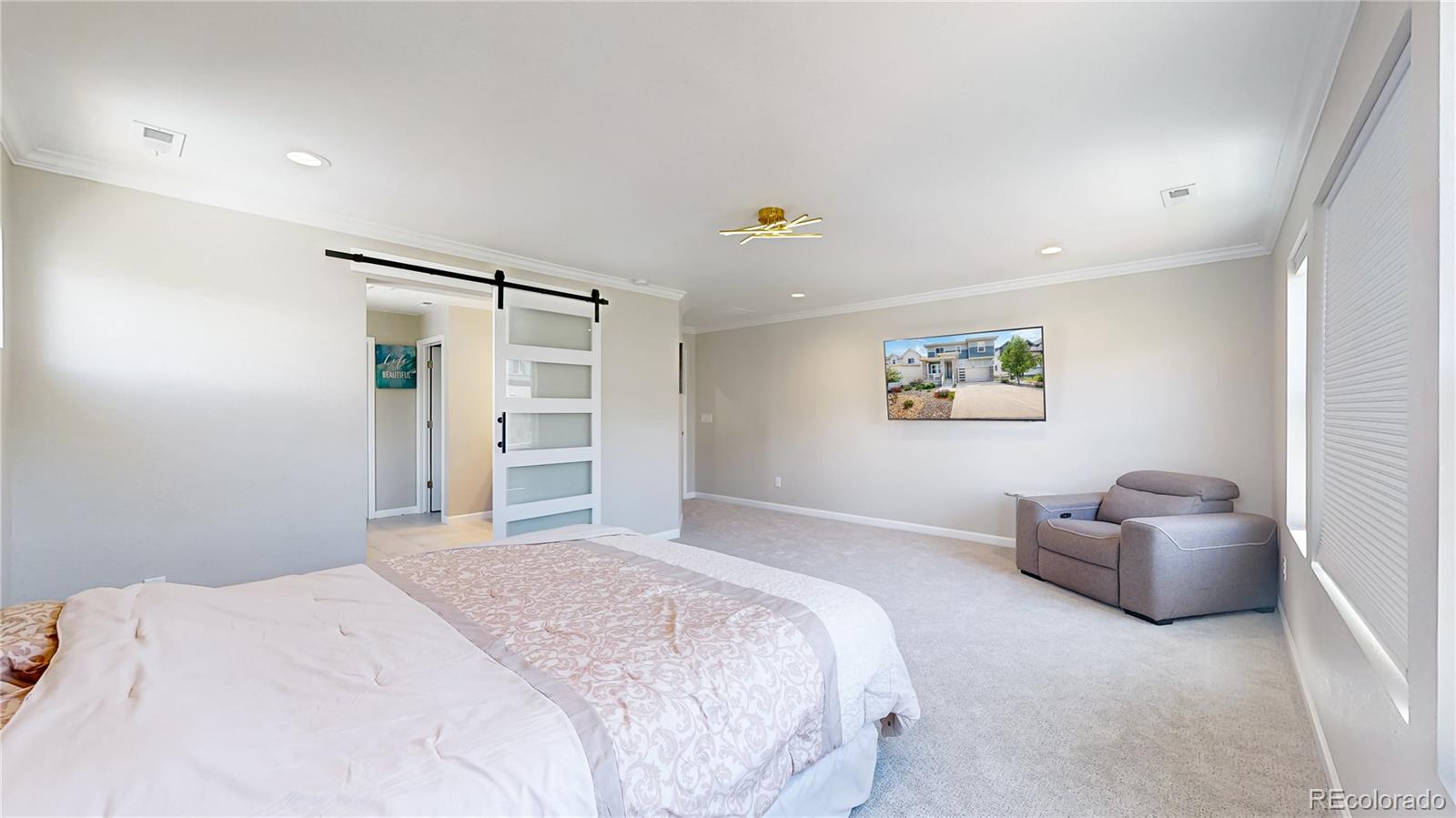 MLS Image #15 for 7988  adams fork avenue,littleton, Colorado