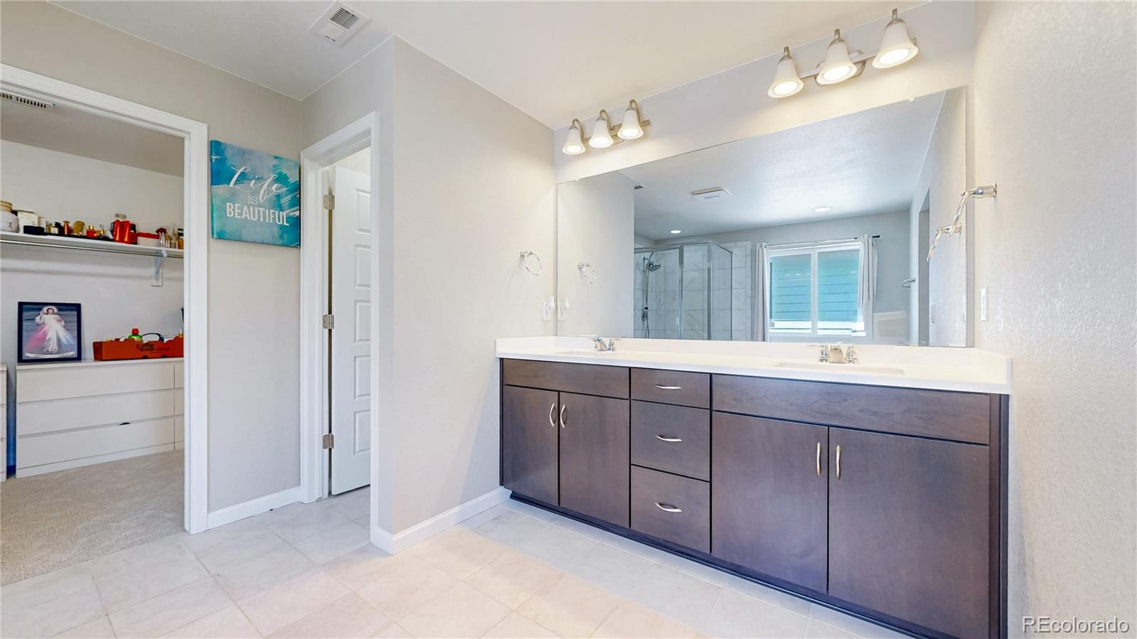 MLS Image #16 for 7988  adams fork avenue,littleton, Colorado