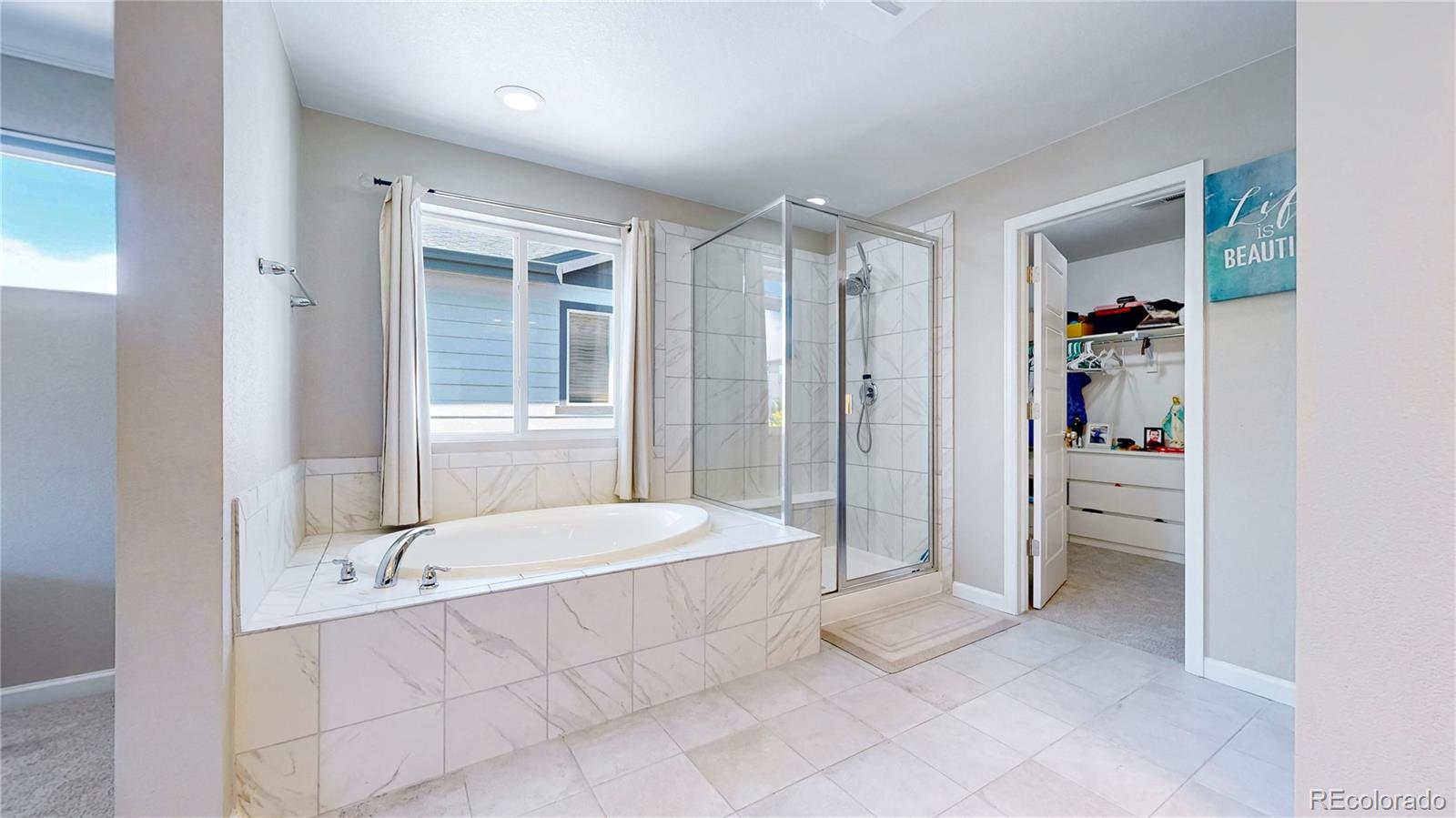 MLS Image #17 for 7988  adams fork avenue,littleton, Colorado