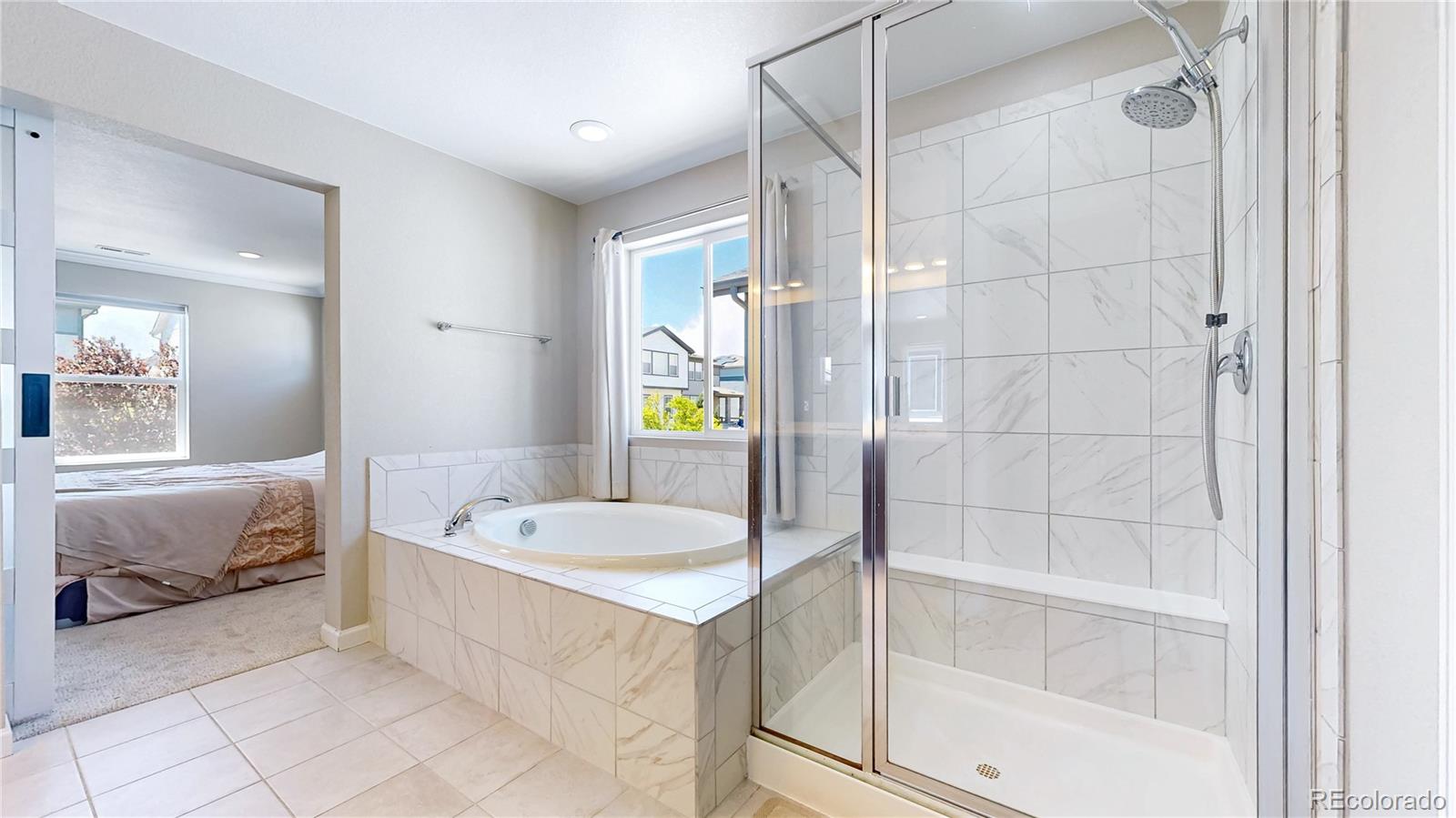 MLS Image #18 for 7988  adams fork avenue,littleton, Colorado