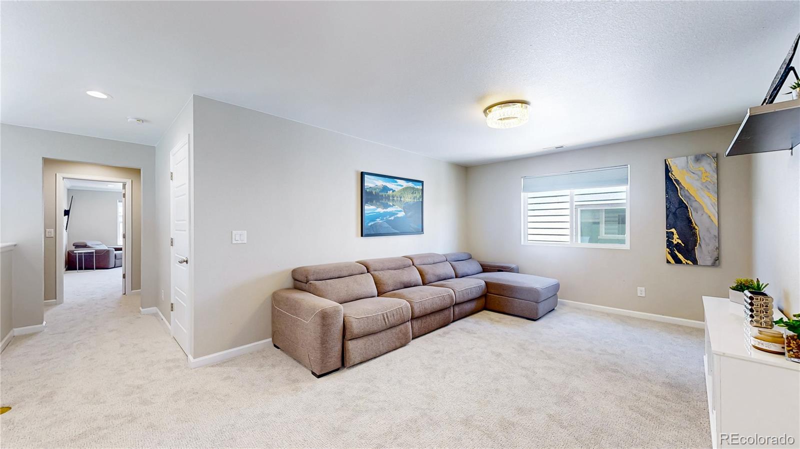 MLS Image #19 for 7988  adams fork avenue,littleton, Colorado