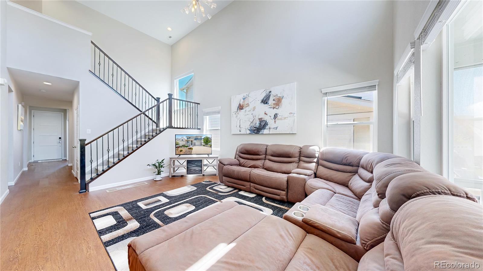 MLS Image #2 for 7988  adams fork avenue,littleton, Colorado