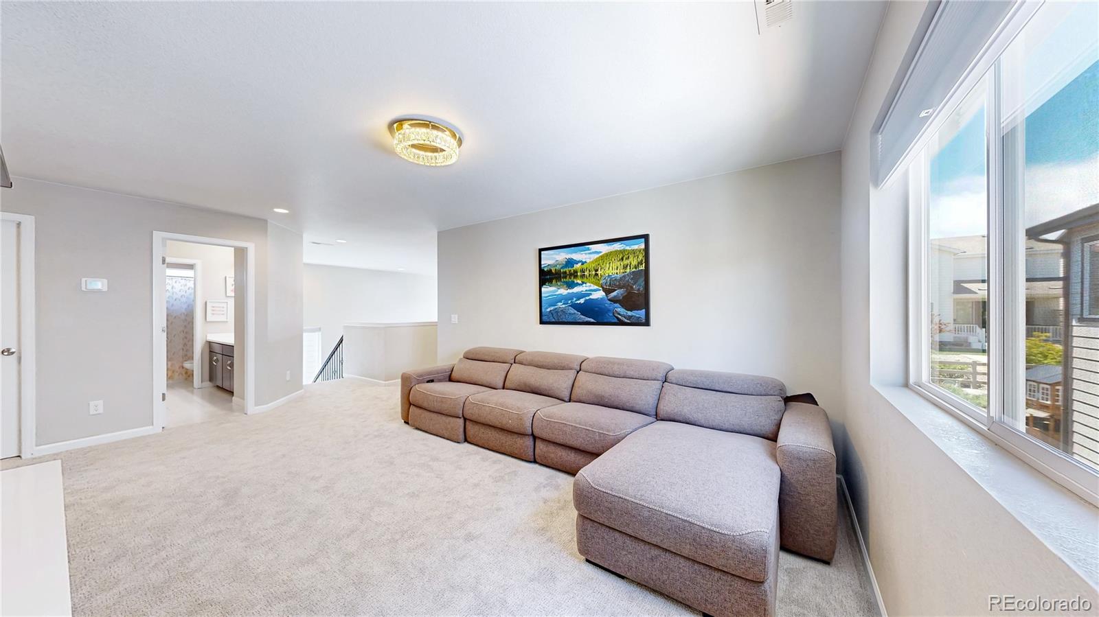MLS Image #20 for 7988  adams fork avenue,littleton, Colorado