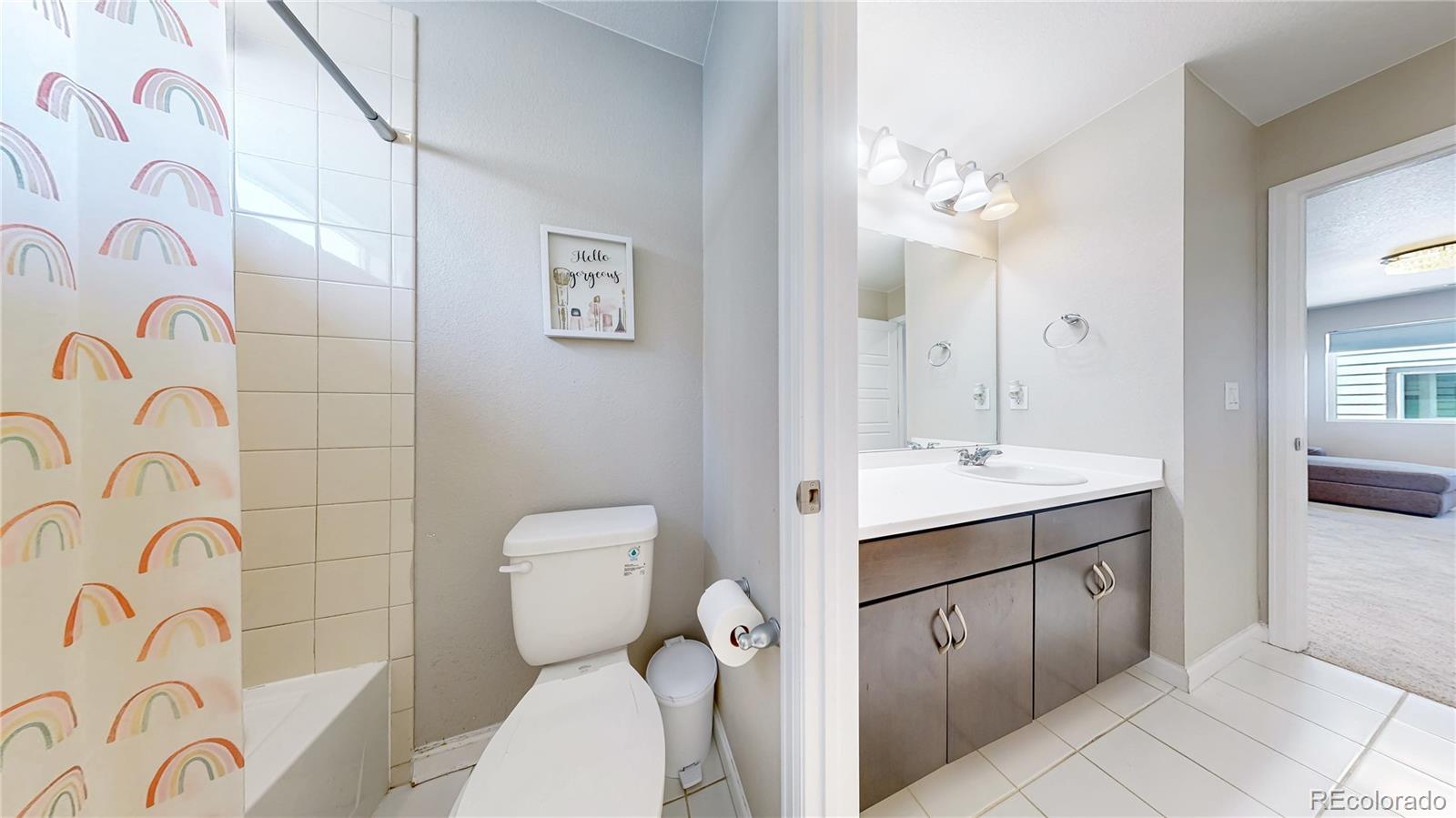 MLS Image #21 for 7988  adams fork avenue,littleton, Colorado