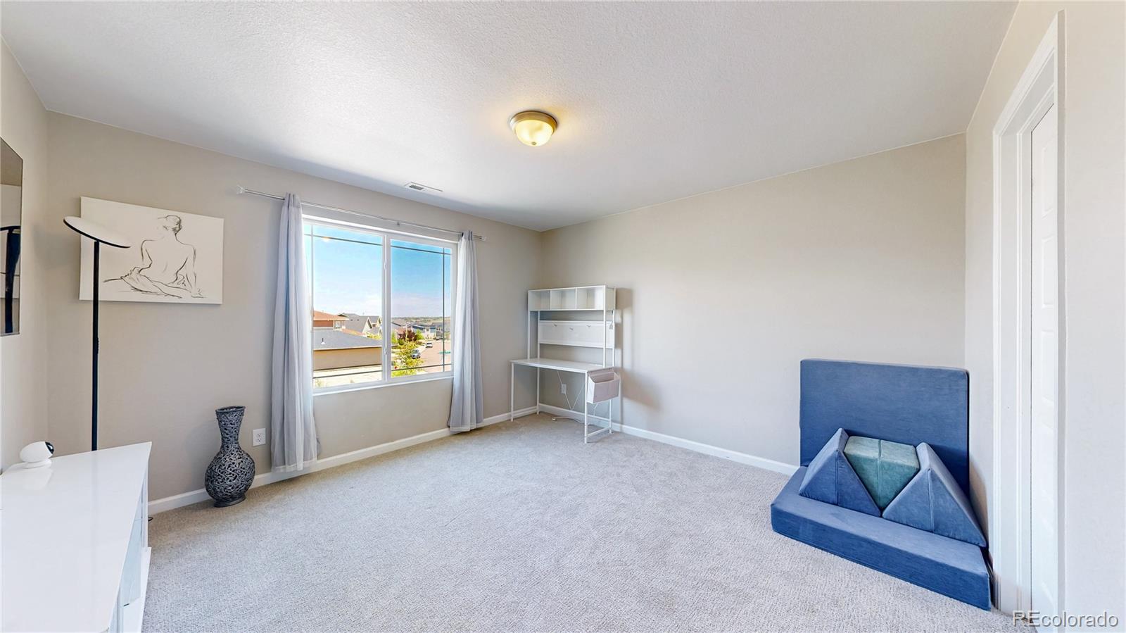 MLS Image #22 for 7988  adams fork avenue,littleton, Colorado