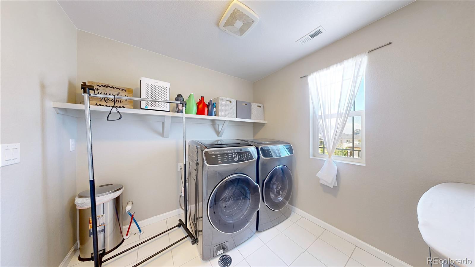 MLS Image #23 for 7988  adams fork avenue,littleton, Colorado