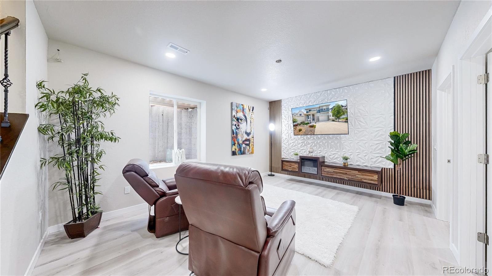 MLS Image #24 for 7988  adams fork avenue,littleton, Colorado