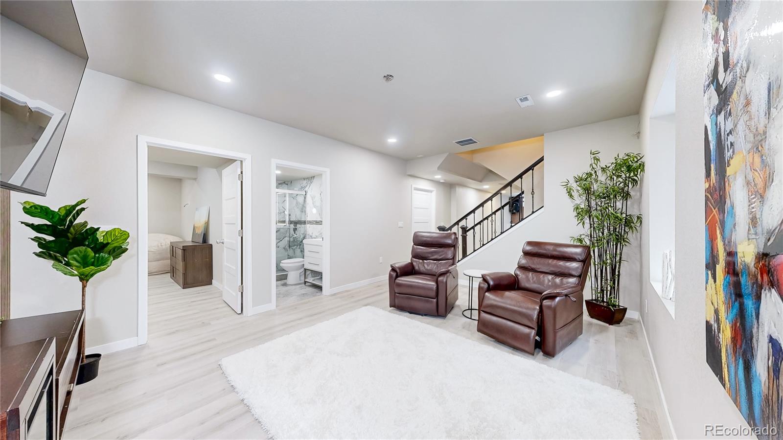 MLS Image #25 for 7988  adams fork avenue,littleton, Colorado