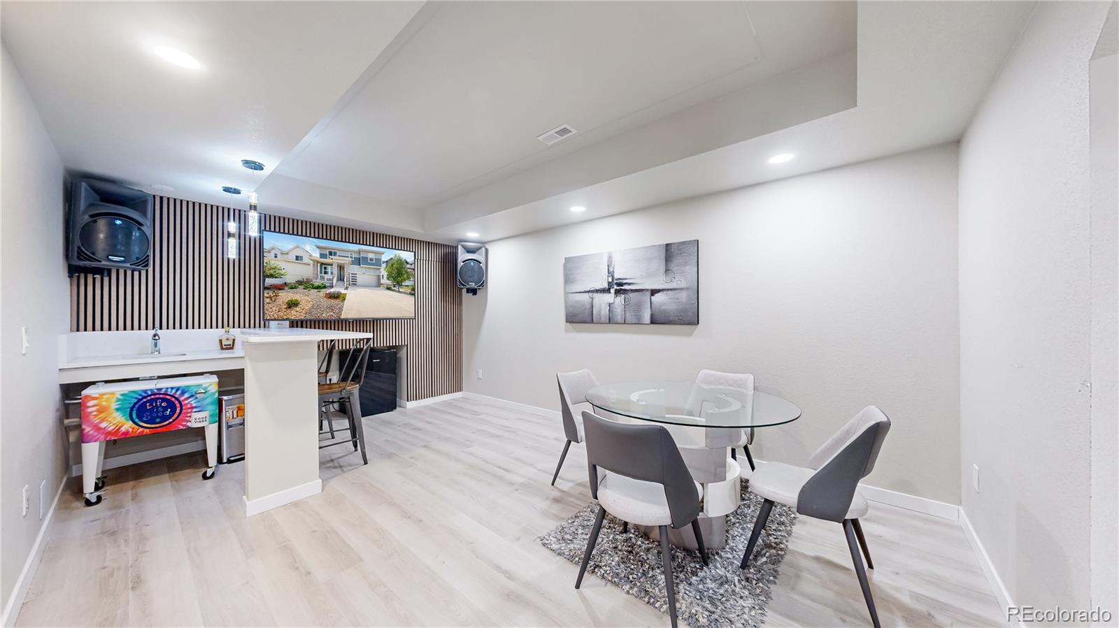 MLS Image #26 for 7988  adams fork avenue,littleton, Colorado