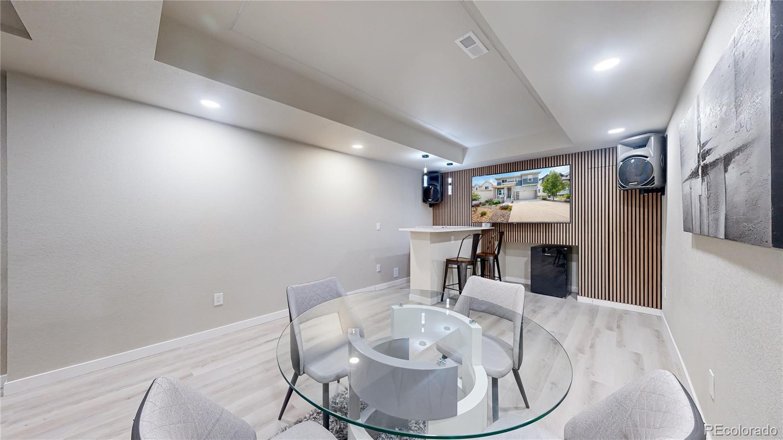 MLS Image #27 for 7988  adams fork avenue,littleton, Colorado