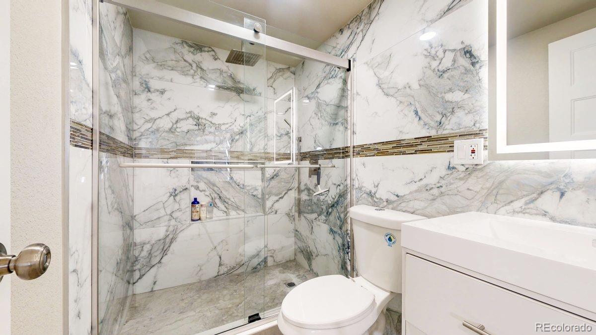 MLS Image #28 for 7988  adams fork avenue,littleton, Colorado