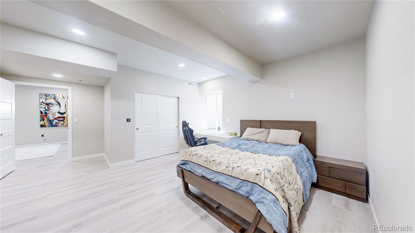 MLS Image #29 for 7988  adams fork avenue,littleton, Colorado