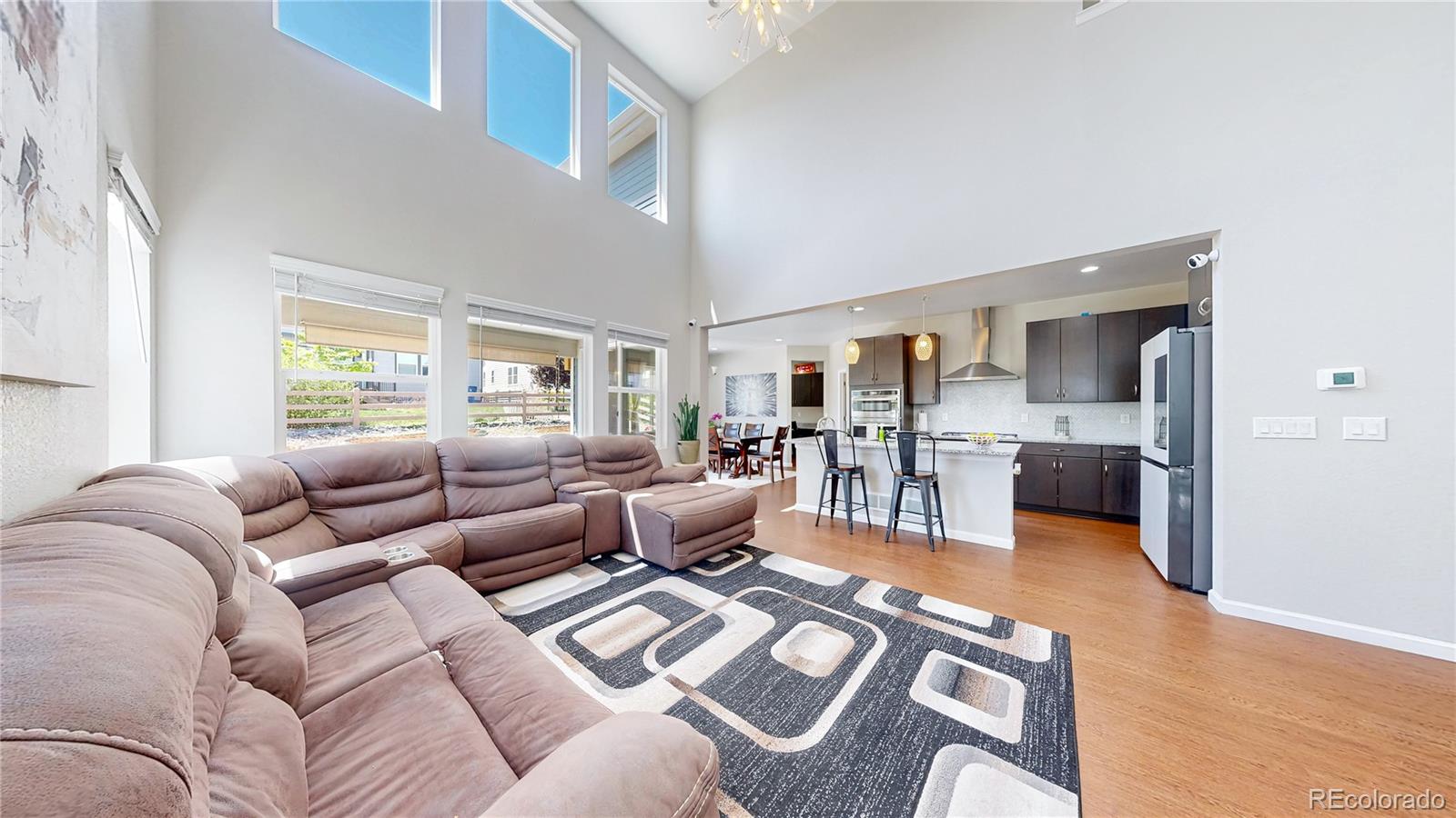 MLS Image #3 for 7988  adams fork avenue,littleton, Colorado