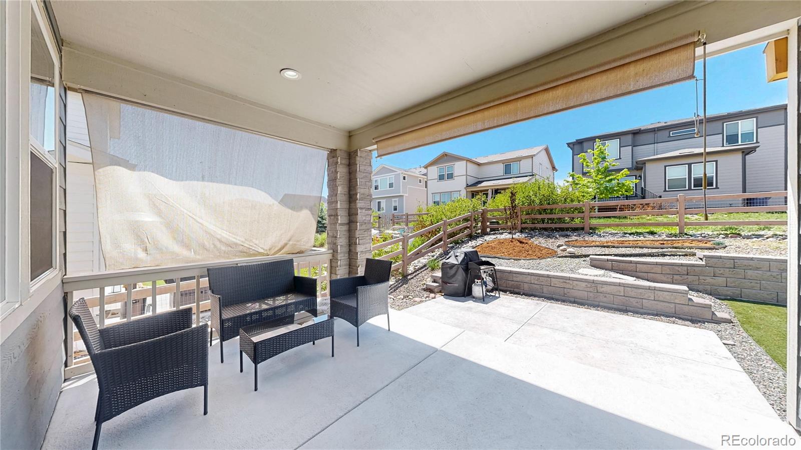 MLS Image #30 for 7988  adams fork avenue,littleton, Colorado