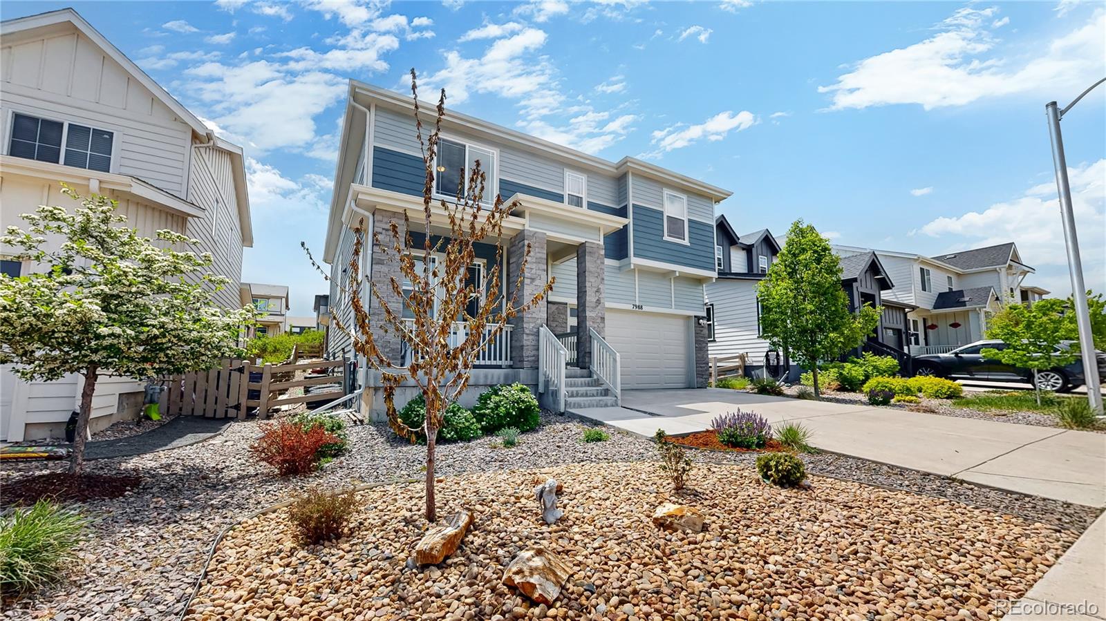 MLS Image #38 for 7988  adams fork avenue,littleton, Colorado