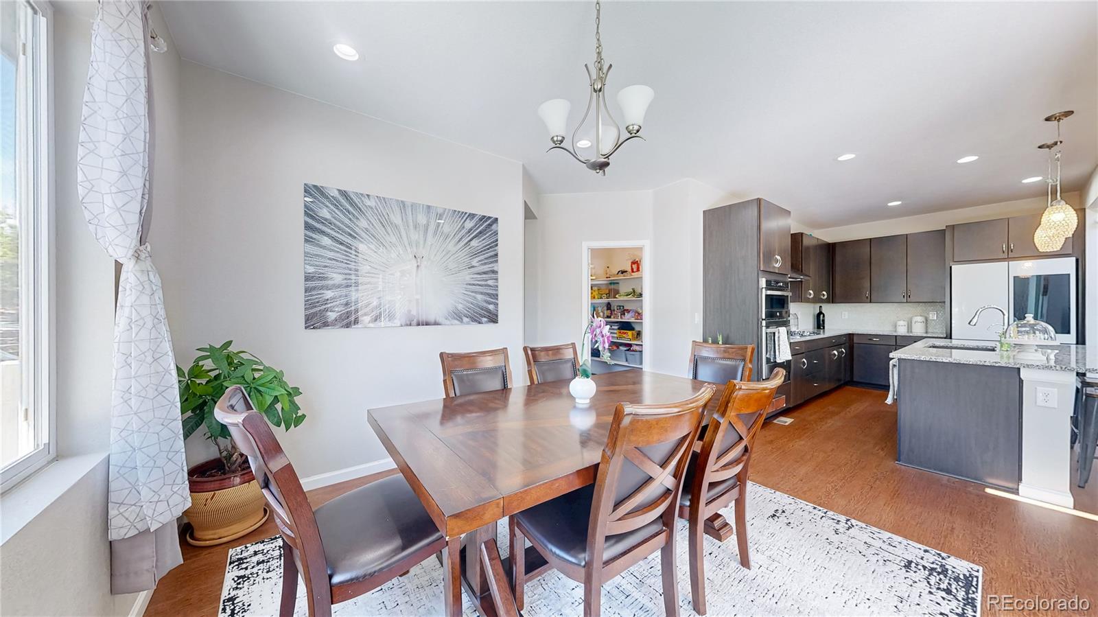 MLS Image #5 for 7988  adams fork avenue,littleton, Colorado