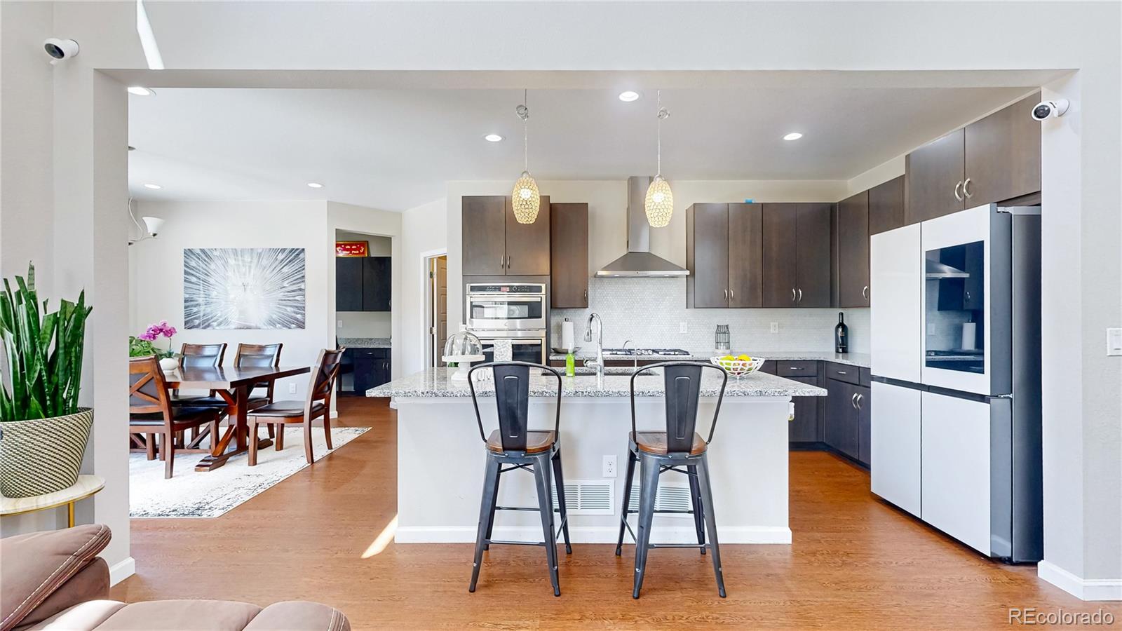 MLS Image #6 for 7988  adams fork avenue,littleton, Colorado