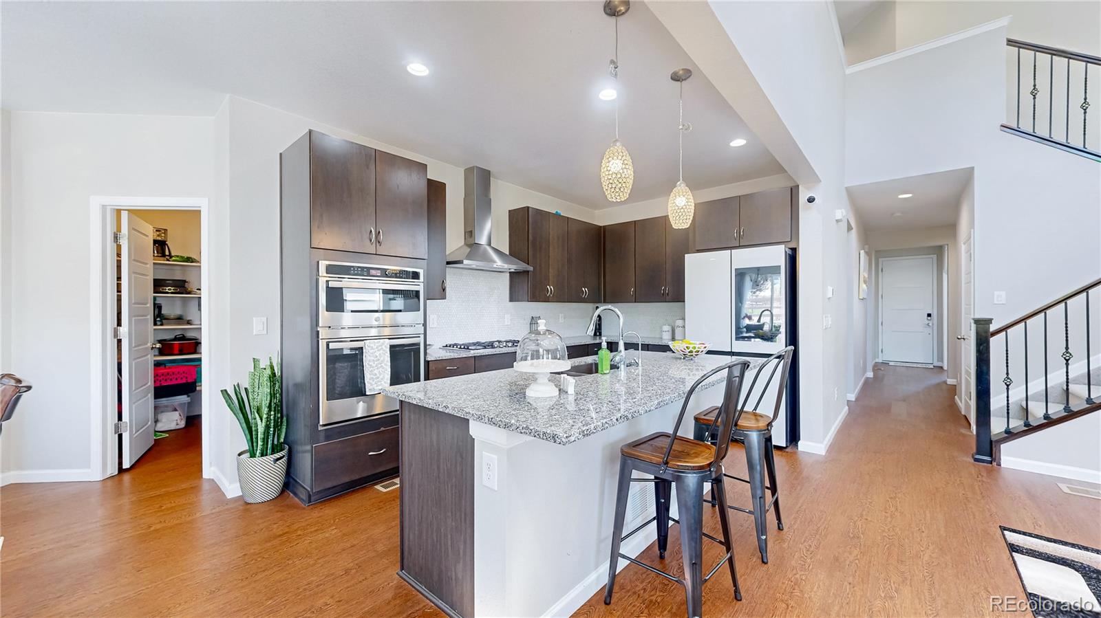 MLS Image #7 for 7988  adams fork avenue,littleton, Colorado