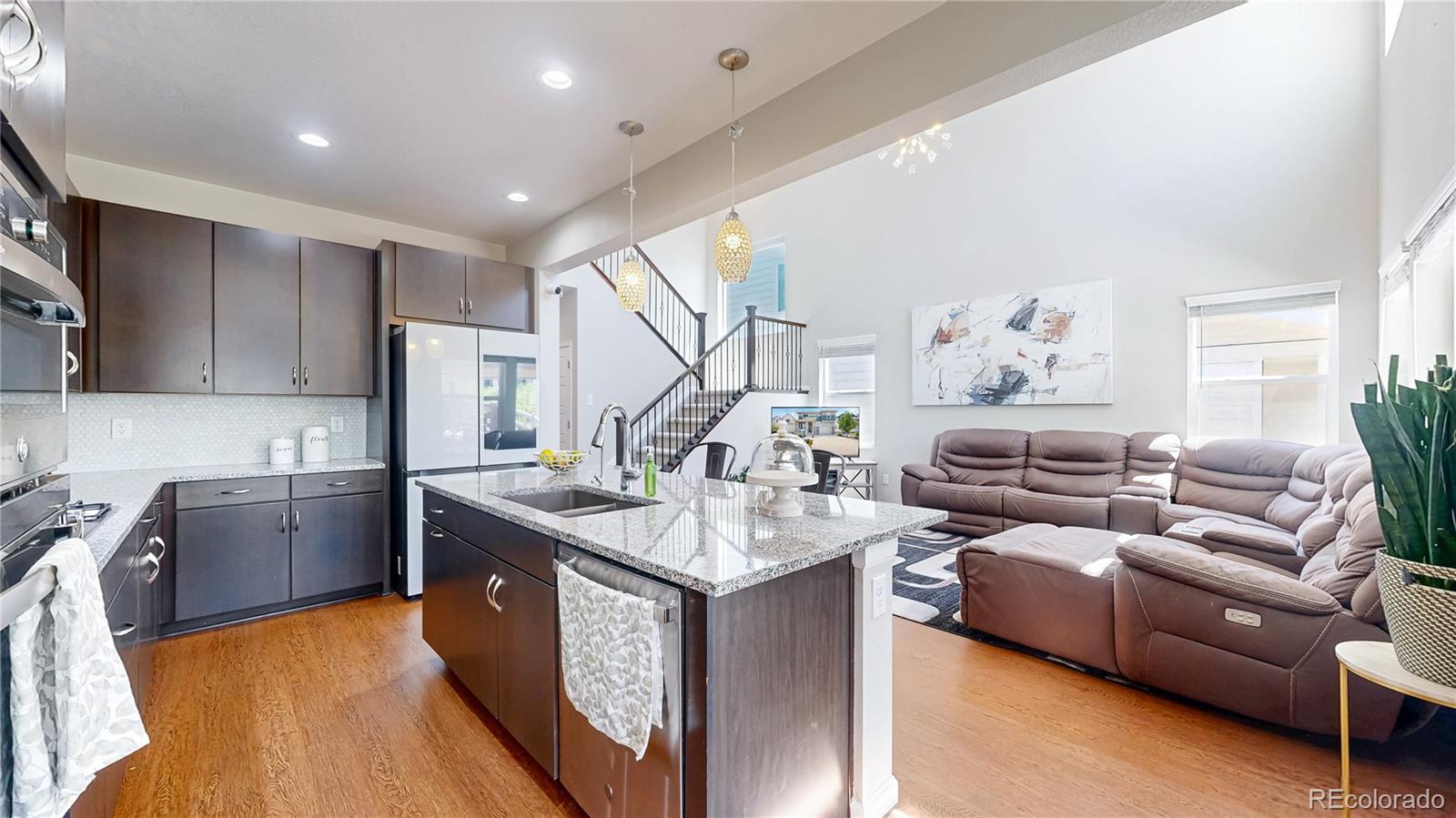 MLS Image #8 for 7988  adams fork avenue,littleton, Colorado