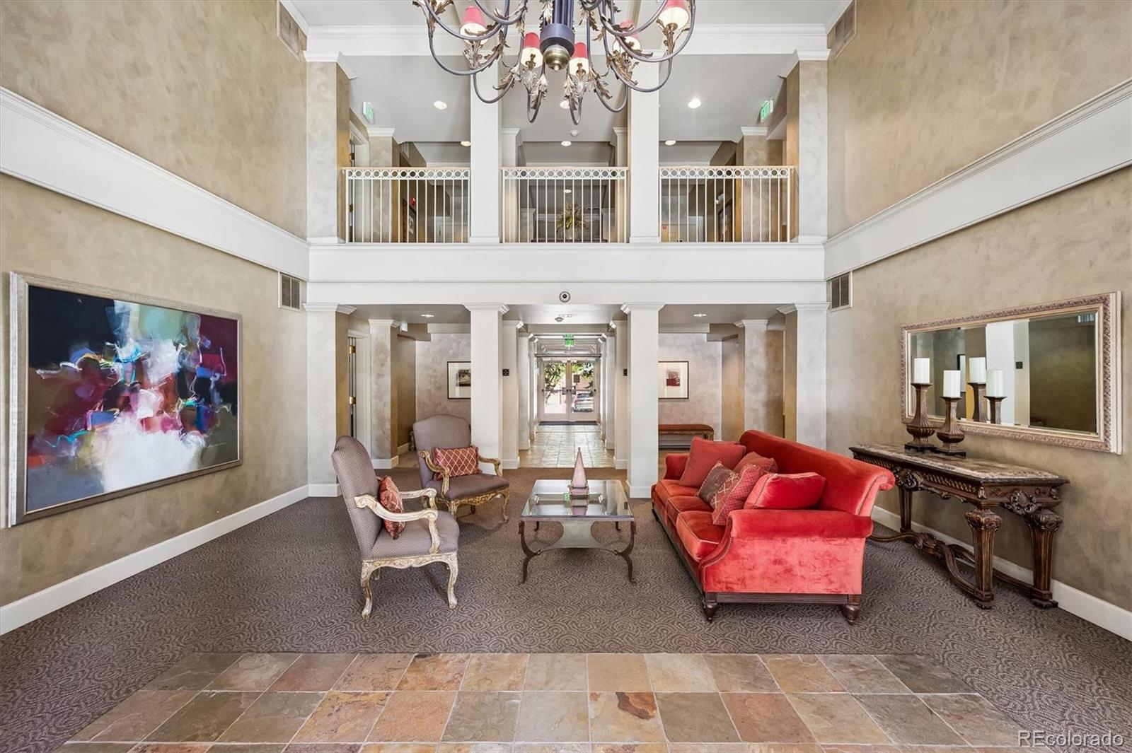 MLS Image #1 for 300  hudson street,denver, Colorado