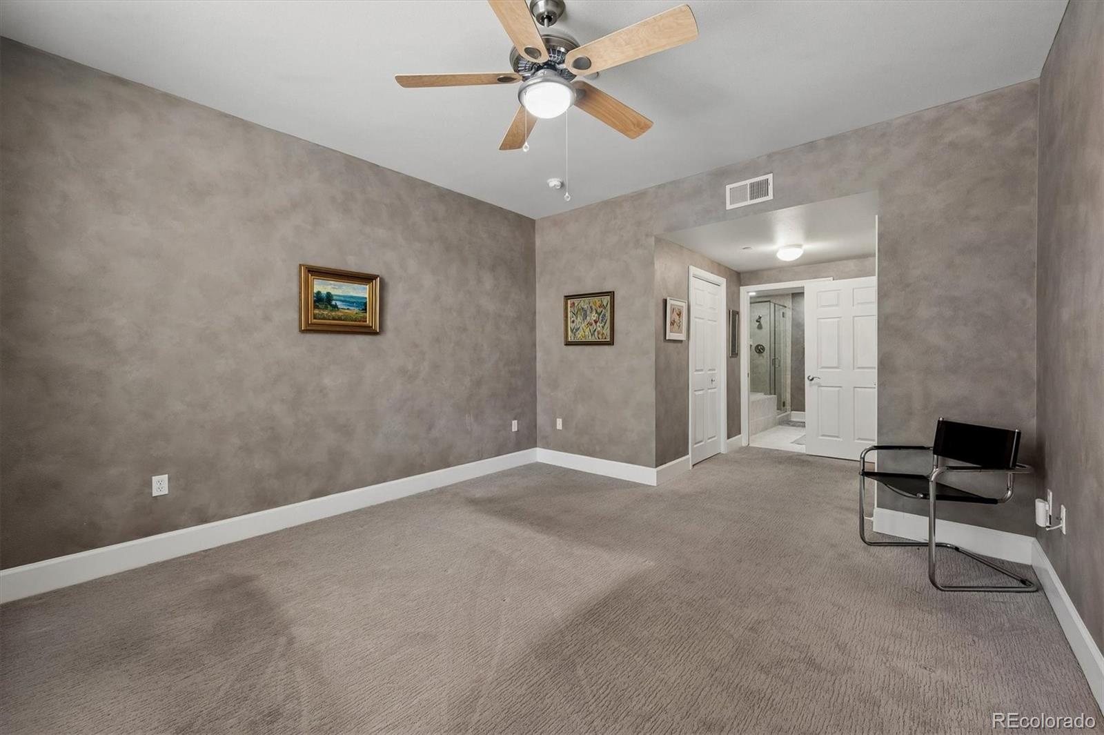 MLS Image #11 for 300  hudson street,denver, Colorado