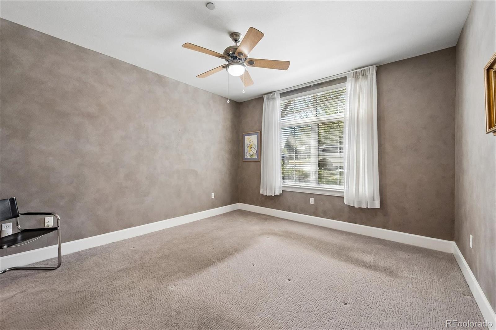 MLS Image #12 for 300  hudson street,denver, Colorado