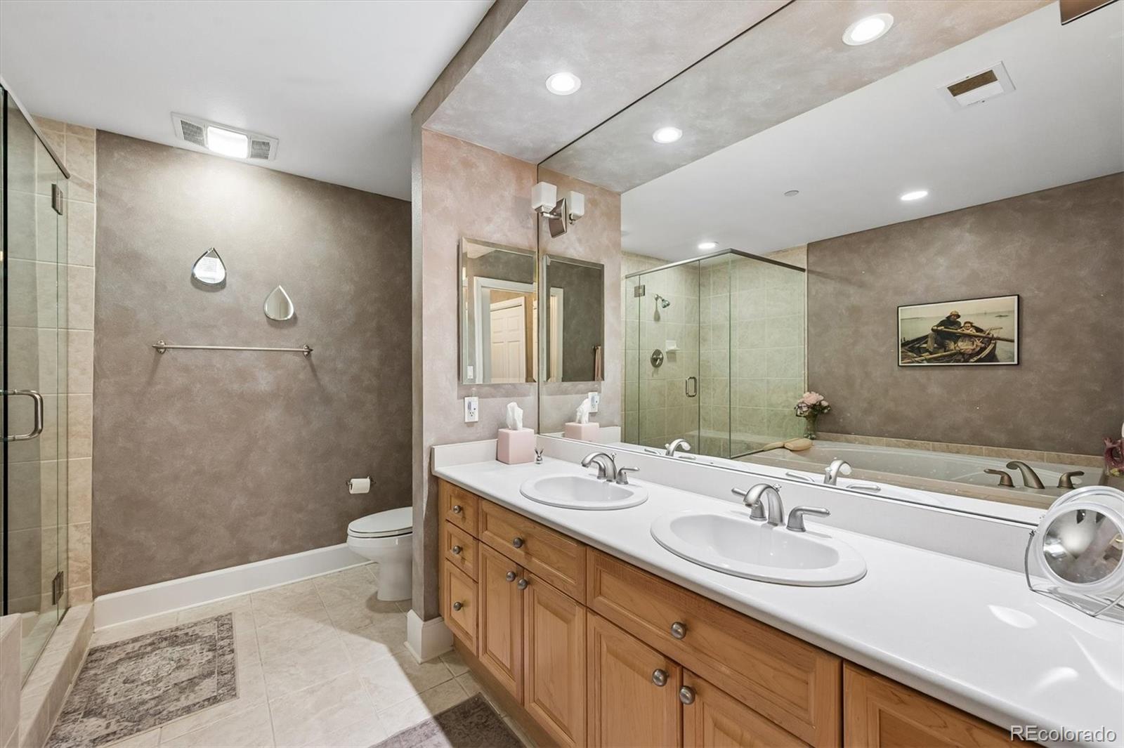 MLS Image #13 for 300  hudson street,denver, Colorado