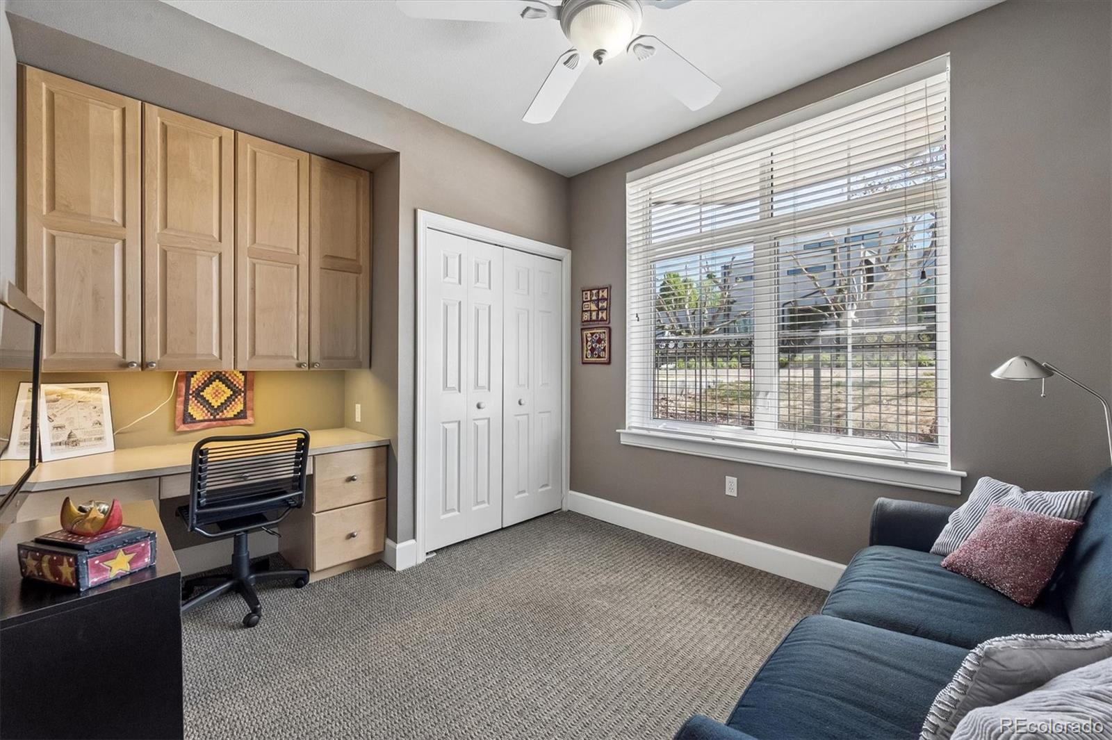 MLS Image #14 for 300  hudson street,denver, Colorado