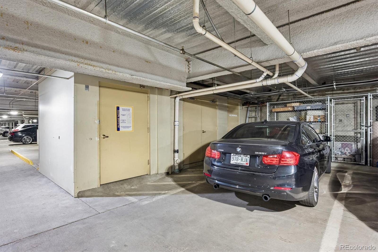 MLS Image #18 for 300  hudson street,denver, Colorado
