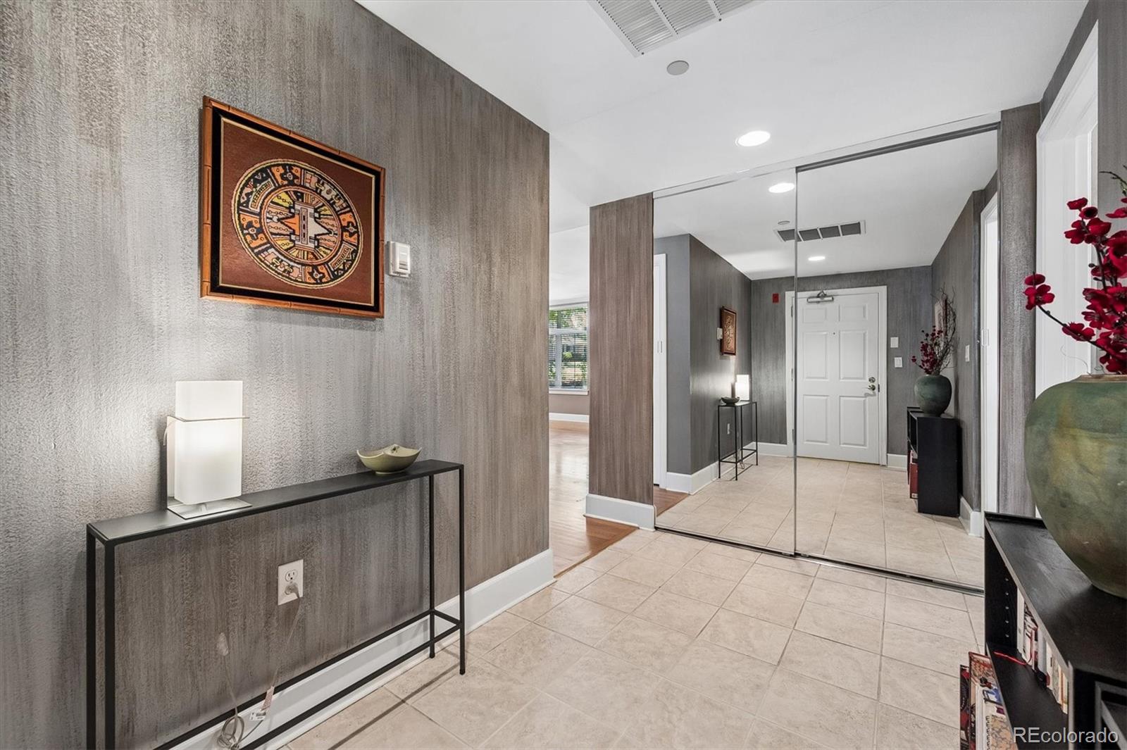 MLS Image #2 for 300  hudson street,denver, Colorado