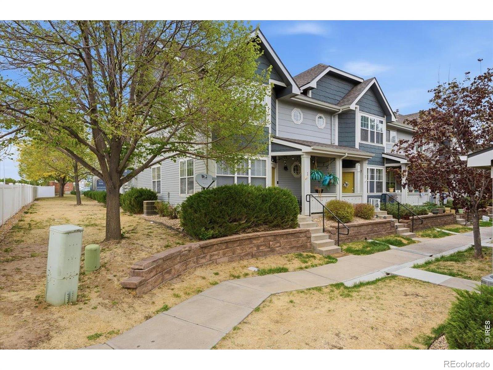MLS Image #0 for 3329  apple blossom lane,greeley, Colorado