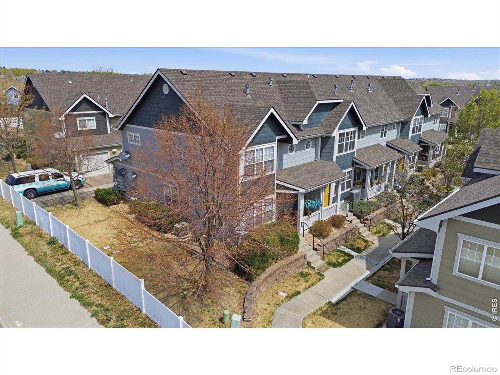 MLS Image #1 for 3329  apple blossom lane,greeley, Colorado
