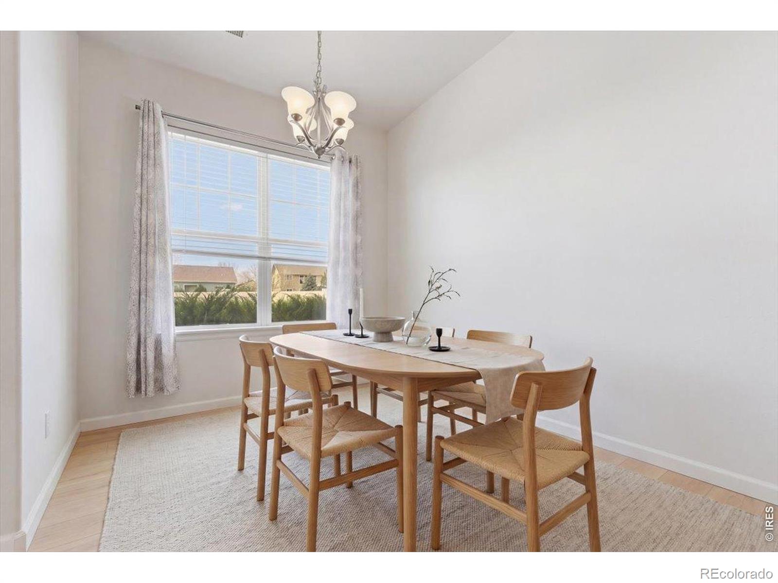MLS Image #10 for 3329  apple blossom lane,greeley, Colorado