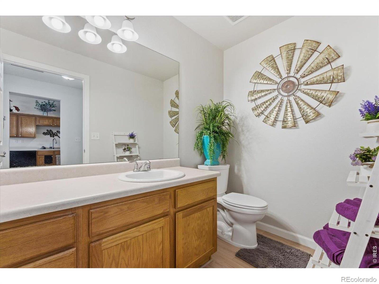 MLS Image #11 for 3329  apple blossom lane,greeley, Colorado